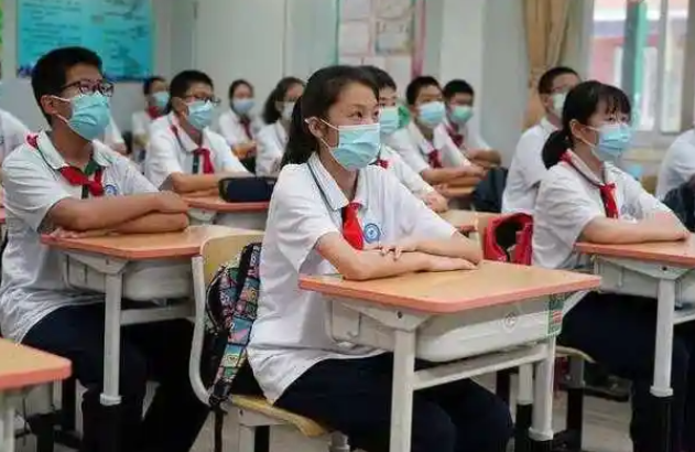 完美无瑕的形式但它供给的经历现已让数百万儿童茁壮成长